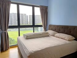 Bartley Ridge (D13), Condominium #548713601